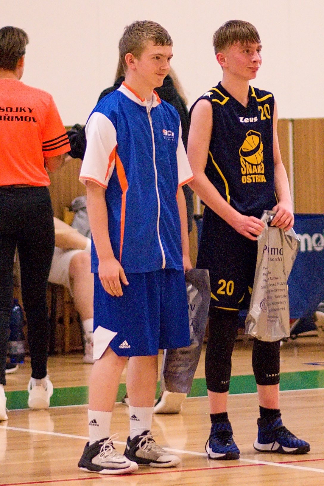  DSC5747 (1)